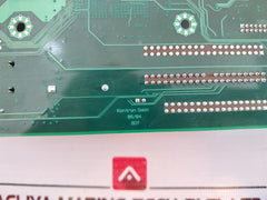 Abb Dsqc 623 3Hac020079-001/04 Main Computer Board