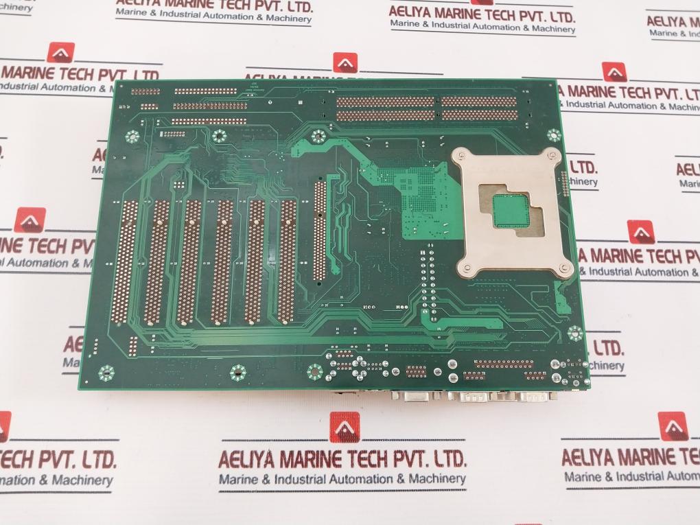 Abb Dsqc 623 3Hac020079-001/04 Main Computer Board