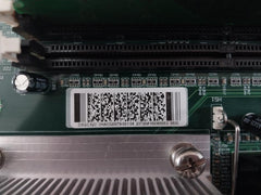 Abb Dsqc 623 3Hac020079-001/04 Main Computer Board