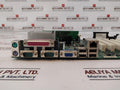 Abb Dsqc 623 3Hac020079-001/04 Main Computer Board