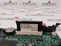 Abb Dsqc 623 3Hac020079-001/04 Main Computer Board