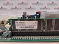 Abb Dsqc 623 3Hac020079-001/04 Main Computer Board