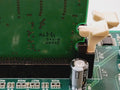 Abb Dsqc 623 Main Computer Board 3Hac020079-001 05
