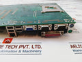 Abb Dsqc 623 Main Computer Board 3Hac020079-001 05