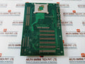 Abb Dsqc 623 Main Computer Board 3Hac020079-001 05