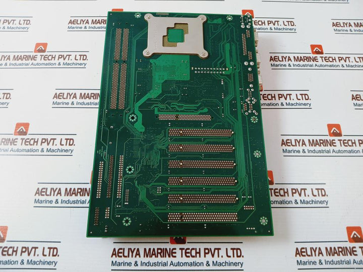 Abb Dsqc 623 Main Computer Board 3Hac020079-001 05