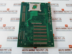 Abb Dsqc 623 Main Computer Board 3Hac020079-001 05