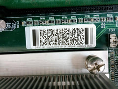 Abb Dsqc 623 Main Computer Board 3Hac020079-001 05