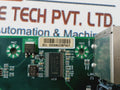 Abb Dsqc 623 Main Computer Board 3Hac020079-001 05
