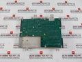 ABB DSQC 630 Panel Board Unit
