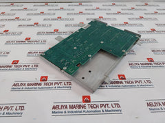 ABB DSQC 630 Panel Board Unit