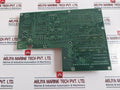 Abb Dsqc630 Panel Board Unit