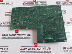 Abb Dsqc630 Panel Board Unit