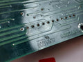 Abb Dsqc630 Panel Board Unit