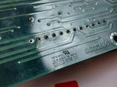 Abb Dsqc630 Panel Board Unit