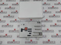 Abb Dsqc630 Panel Board Unit 1000-502-03