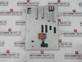 Abb Dsqc630 Panel Board Unit 1000-502-03