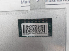 Abb Dsqc630 Panel Board Unit 1000-502-03