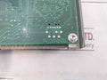 Abb Dsqc630 Panel Board Unit 1000-502-03