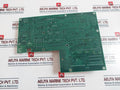 Abb Dsqc630 Panel Board Unit A-1000G