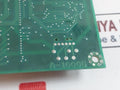 Abb Dsqc630 Panel Board Unit A-1000G