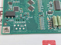 Abb Dsqc630 Panel Board Unit A-1000G