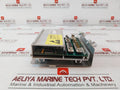 Abb Dsqc 633 Part Of Serial Measurement Unit 3Hac022286-001/04