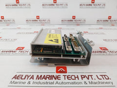 Abb Dsqc 633 Part Of Serial Measurement Unit 3Hac022286-001/04