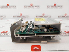 Abb Dsqc 633 Part Of Serial Measurement Unit 3Hac022286-001/04