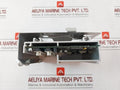 Abb Dsqc 633 Part Of Serial Measurement Unit 3Hac022286-001/04