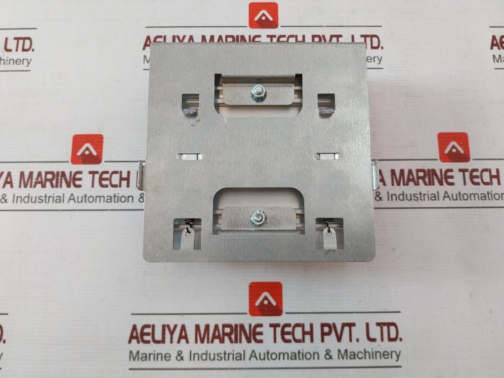 Abb Dsqc 633 Part Of Serial Measurement Unit 3Hac022286-001/04