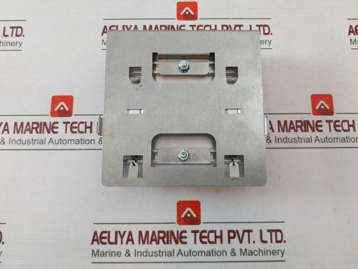 Abb Dsqc 633 Part Of Serial Measurement Unit 3Hac022286-001/04