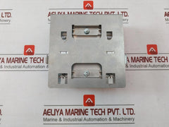 Abb Dsqc 633 Part Of Serial Measurement Unit 3Hac022286-001/04
