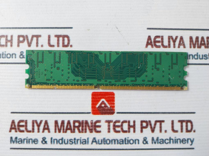 Abb Dsqc639 3Hac 025097-001/08 Computer Controller Unit