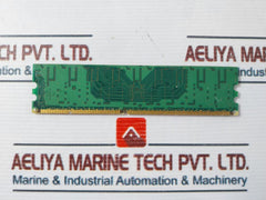 Abb Dsqc639 3Hac 025097-001/08 Computer Controller Unit