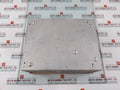 Abb Dsqc639 3Hac 025097-001/08 Computer Controller Unit
