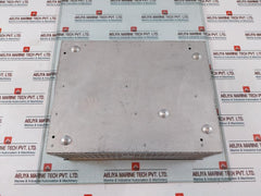 Abb Dsqc639 3Hac 025097-001/08 Computer Controller Unit