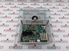 Abb Dsqc639 3Hac 025097-001/08 Computer Controller Unit