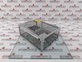 Abb Dsqc639 3Hac 025097-001/11 Computer Controller Unit H6037R2.2