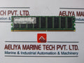 Abb Dsqc639 3Hac 025097-001/11 Computer Controller Unit H6037R2.2