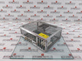 Abb Dsqc639 3Hac 025097-001/11 Computer Controller Unit H6037R2.2