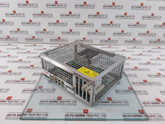 Abb Dsqc639 3Hac 025097-001/11 Computer Controller Unit H6037R2.2