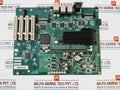 Abb Dsqc639 3Hac 025097-001/11 Control Board