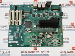Abb Dsqc639 3Hac 025097-001/11 Control Board
