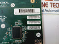 Abb Dsqc639 3Hac 025097-001/11 Control Board