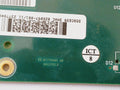 Abb Dsqc639 3Hac 025097-001/11 Control Board