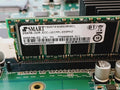 Abb Dsqc639 3Hac 025097-001/11 Control Board