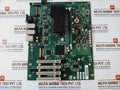 Abb Dsqc639 3Hac 025097-001/11 Control Board