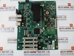 Abb Dsqc639 3Hac 025097-001/11 Control Board