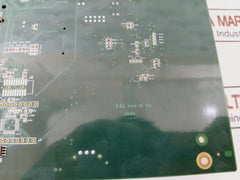 Abb Dsqc639 3Hac 025097-001/11 Control Board